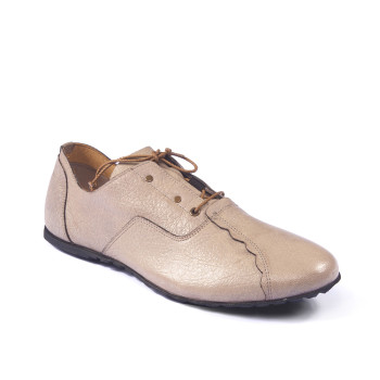 Mystic Bej  Erkek Ayakkabı