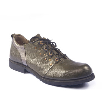 Mystic Olive Erkek Ayakkabı