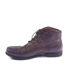 Mystic Bordo Erkek Bot