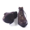 Mystic Bordo Erkek Bot