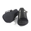 Mystic Siyah Erkek Sandalet