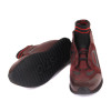 Mystic Bordo Erkek Bot