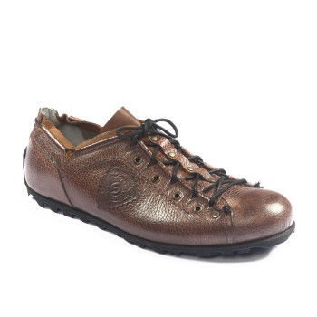 Mystic Taba Erkek Ayakkabı