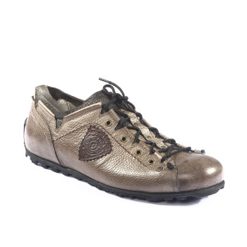 Mystic Vizon Erkek Ayakkabı