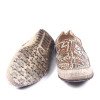 Mystic Kahve Erkek Ayakkabı