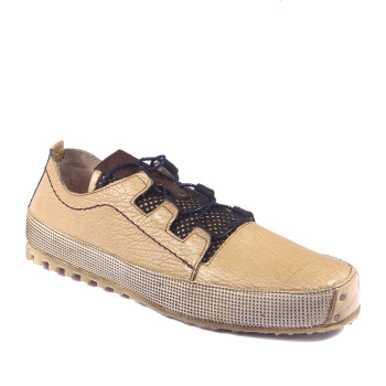 Mystic Bej  Erkek Ayakkabı