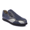 Mystic Erkek Lacivert Ayakkabı