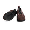 Mystic Bordo Erkek Bot Mystic Bordo Erkek Bot