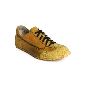 Mystic Sarı Erkek Ayakkabı