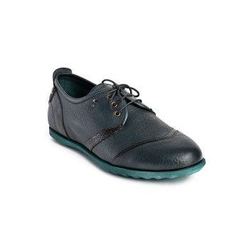 Mystic Yeşil Erkek Ayakkabı