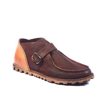 Mystic Kahverengi  Erkek Bot