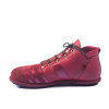 Mystic Bordo Erkek Bot Mystic Bordo Erkek Bot