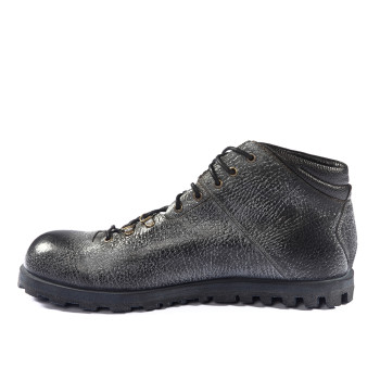 Mystic Füme Erkek Bot