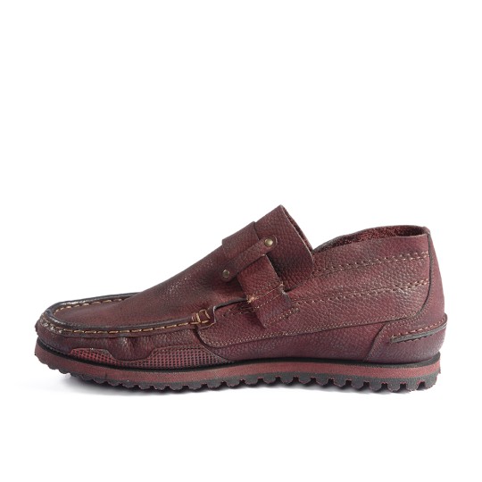  Mystic Bordo Erkek Bot