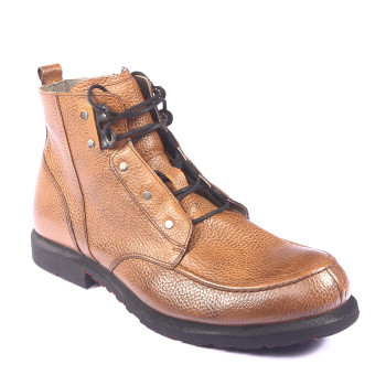 Mystic Taba Erkek Bot