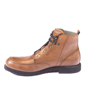 Mystic Taba Erkek Bot