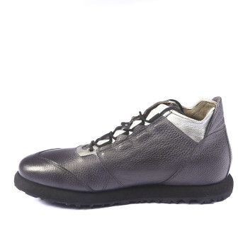 Mystic Füme Erkek Bot