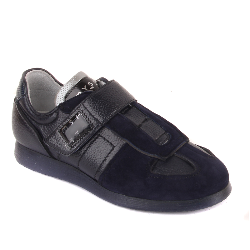 Mystıc Lacivert Erkek Ayakkabı Mystıc Lacivert Erkek Ayakkabı