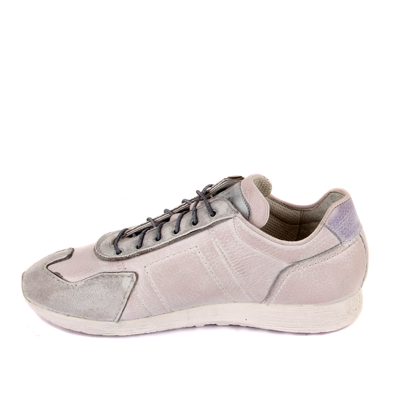 Mystic Bej Beyaz Erkek Ayakkabı Mystic Bej Beyaz Erkek Ayakkabı