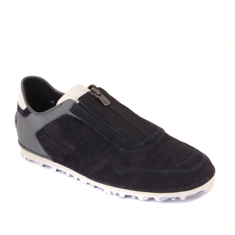 Mystıc Lacivert Erkek Ayakkabı Mystıc Lacivert Erkek Ayakkabı