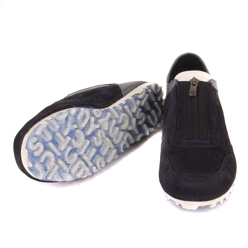 Mystıc Lacivert Erkek Ayakkabı Mystıc Lacivert Erkek Ayakkabı