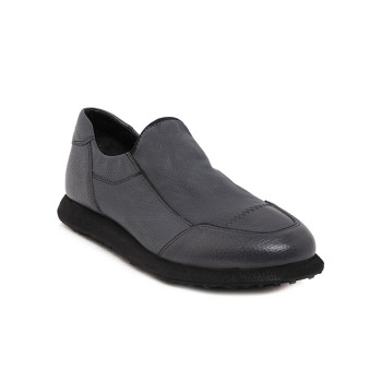 Mystic Gri Erkek Ayakkabı