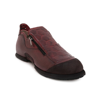 Mystic Kırmızı Erkek Ayakkabı