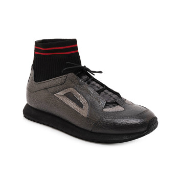 Mystic Füme Erkek Bot