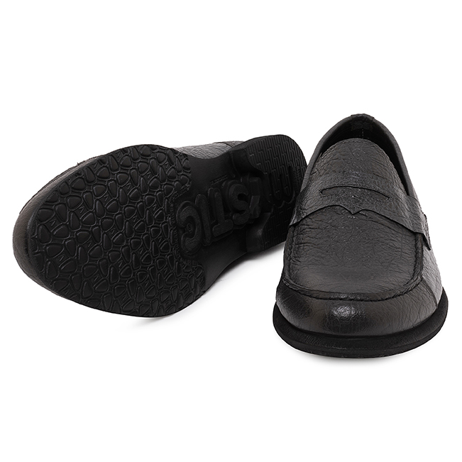 Mystic Füme Erkek Ayakkabı