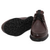Mystic Bordo Erkek Bot Mystic Bordo Erkek Bot