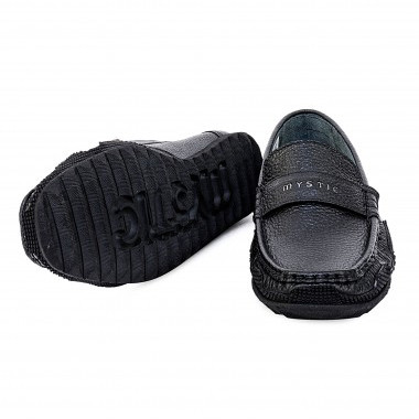 Mystıc SİYAH Erkek Ayakkabı