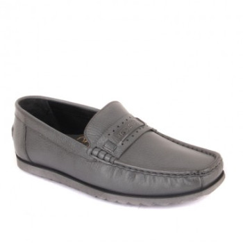 Mystic GRİ Erkek Ayakkabı