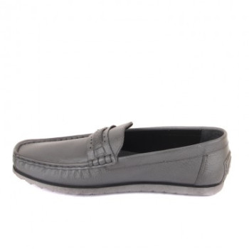 Mystic GRİ Erkek Ayakkabı