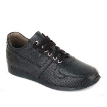 Mystic Koyu Yeşil Erkek Ayakkabı