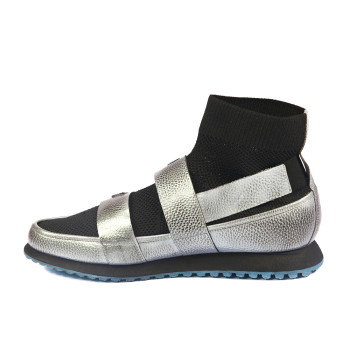 Mystic Cam Göbeği Erkek Ayakkabı