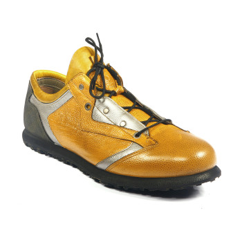 Mystic Sarı Erkek Ayakkabı