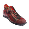 Mystic Kırmızı Erkek Ayakkabı
