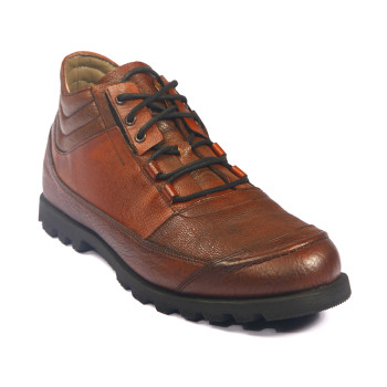 Mystic Taba Erkek Bot