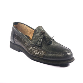 Mystic Haki Erkek Ayakkabı