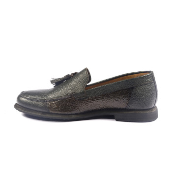 Mystic Haki Erkek Ayakkabı