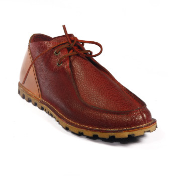 Mystic Bordo Erkek Bot