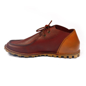 Mystic Bordo Erkek Bot