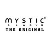 Mystic99