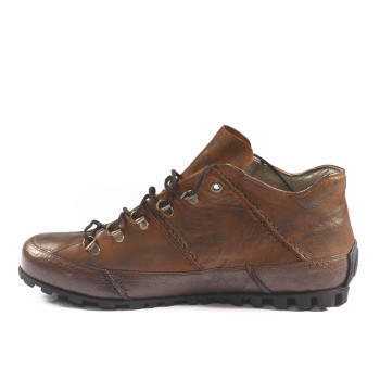 Mystic Taba Erkek Bot