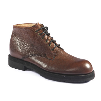 Mystic Taba Erkek Bot