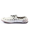 Mystic Beyaz Erkek Ayakkabı