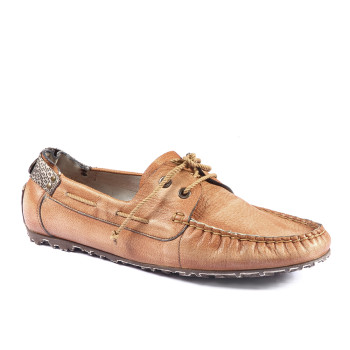 Mystic Taba  Erkek Ayakkabı