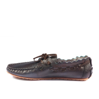 Mystic Mürdüm  Erkek Ayakkabı