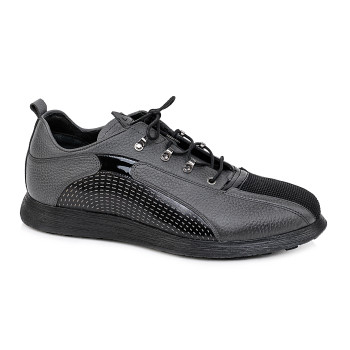 Mystic Feme Erkek Ayakkabı