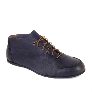 Mystic Lacivert Erkek  Ayakkabı